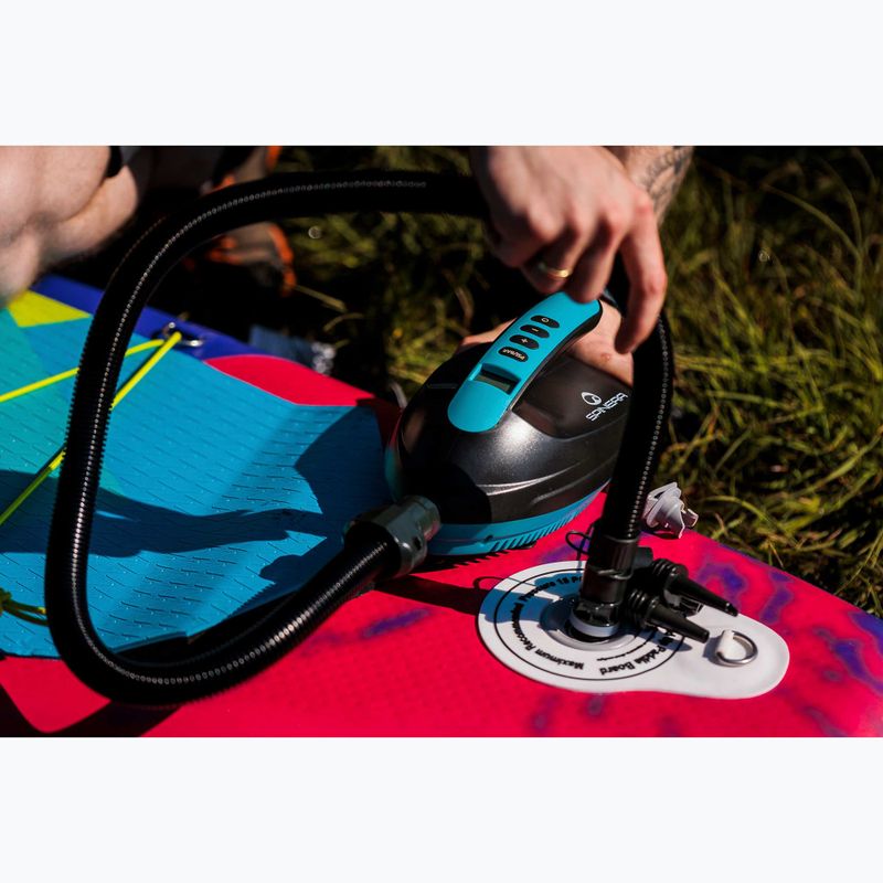 Pompă electrică SPINERA Sup2 7
