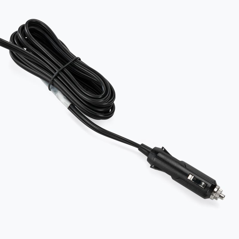 SUP SPINERA Sup3 pompa Sup3 negru 19400 3