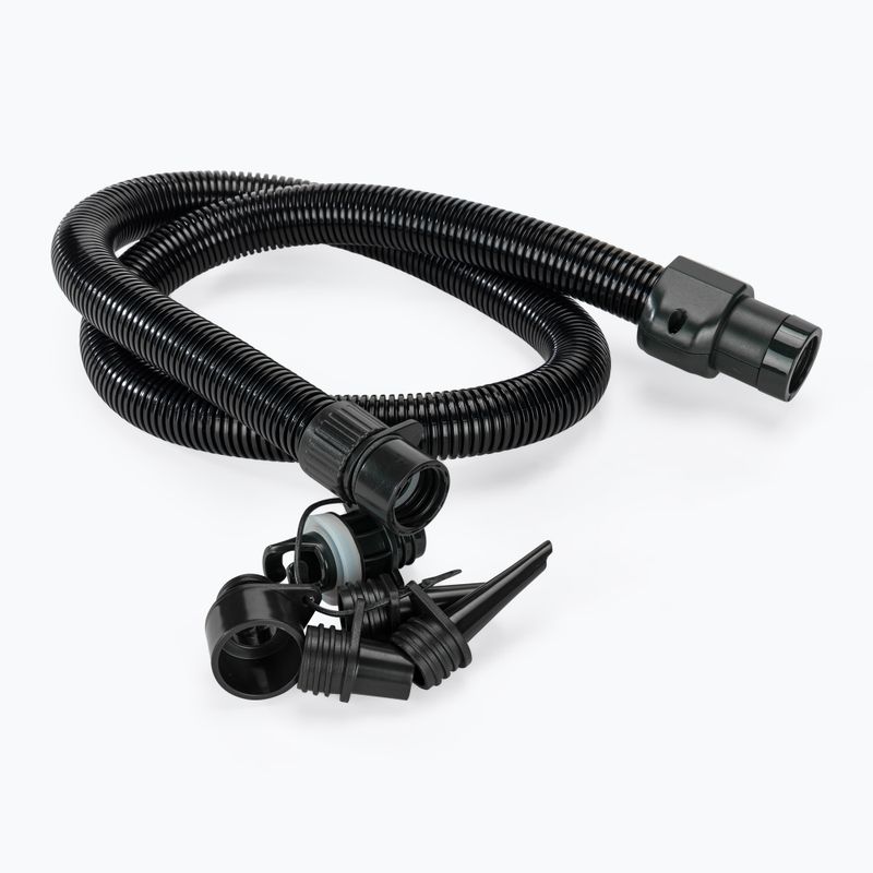 SUP SPINERA Sup3 pompa Sup3 negru 19400 4