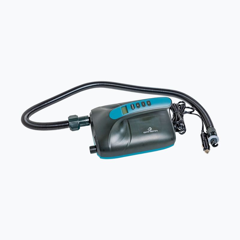 SUP SPINERA Sup3 pompa Sup3 negru 19400 5