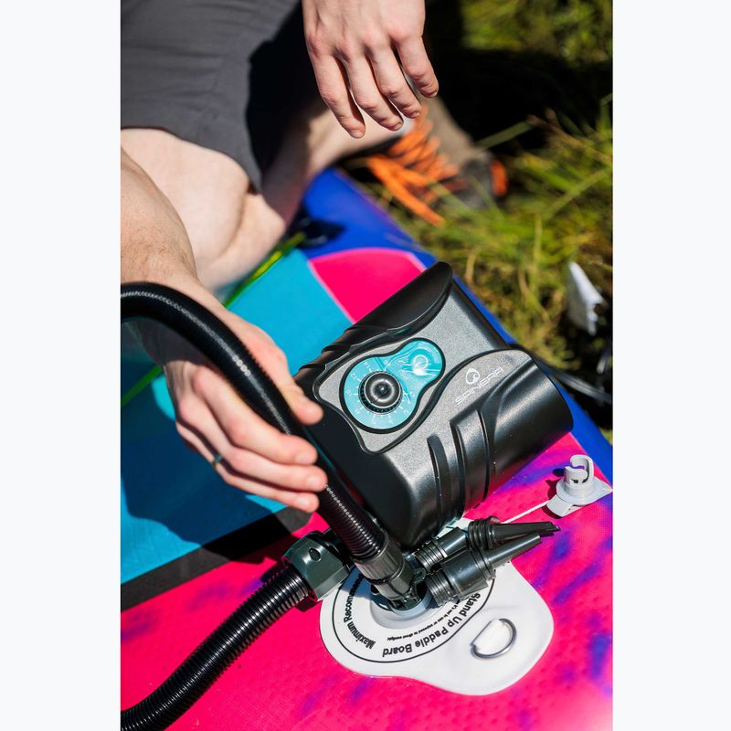 Pompă electrică SPINERA Sup1 2
