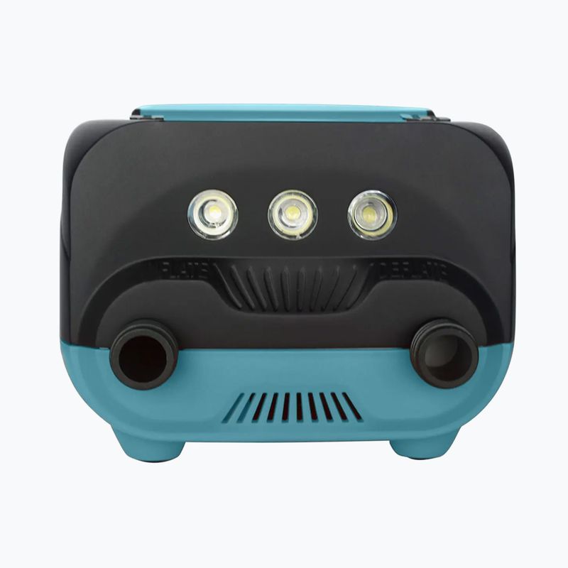 Pompă electrică SPINERA SUP5 4