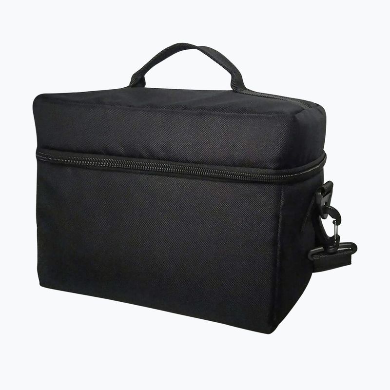 Pompă electrică SPINERA SUP5 5