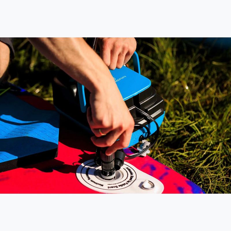 Pompă electrică SPINERA SUP5 10