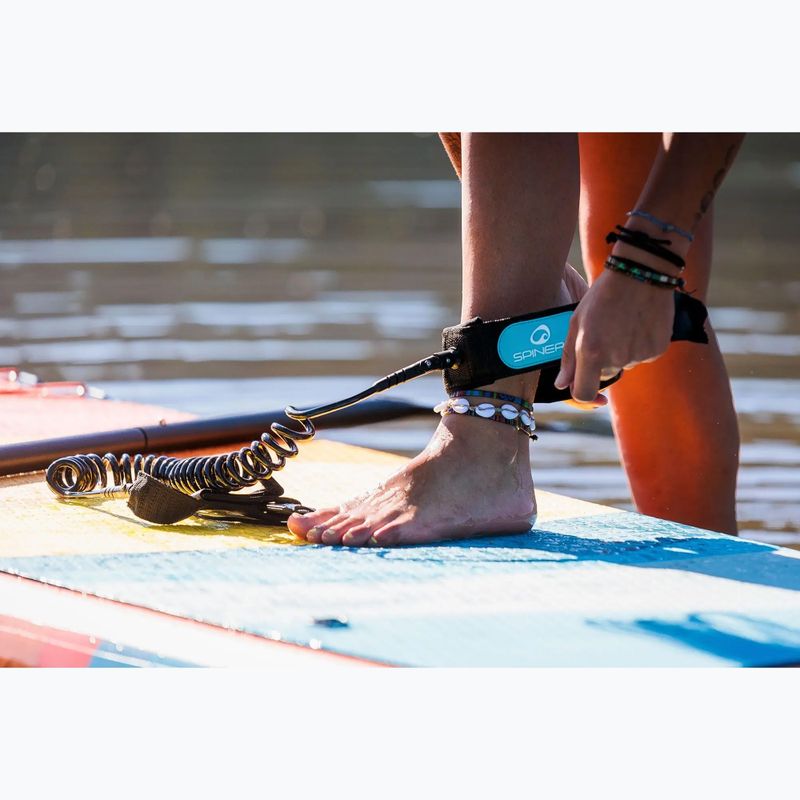 Leash pentru placă SUP SPINERA Performance 2