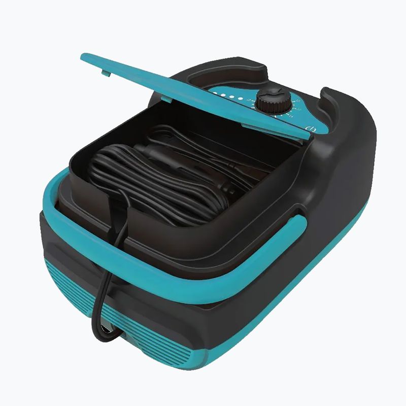 Pompă electrică SPINERA SUP4 3