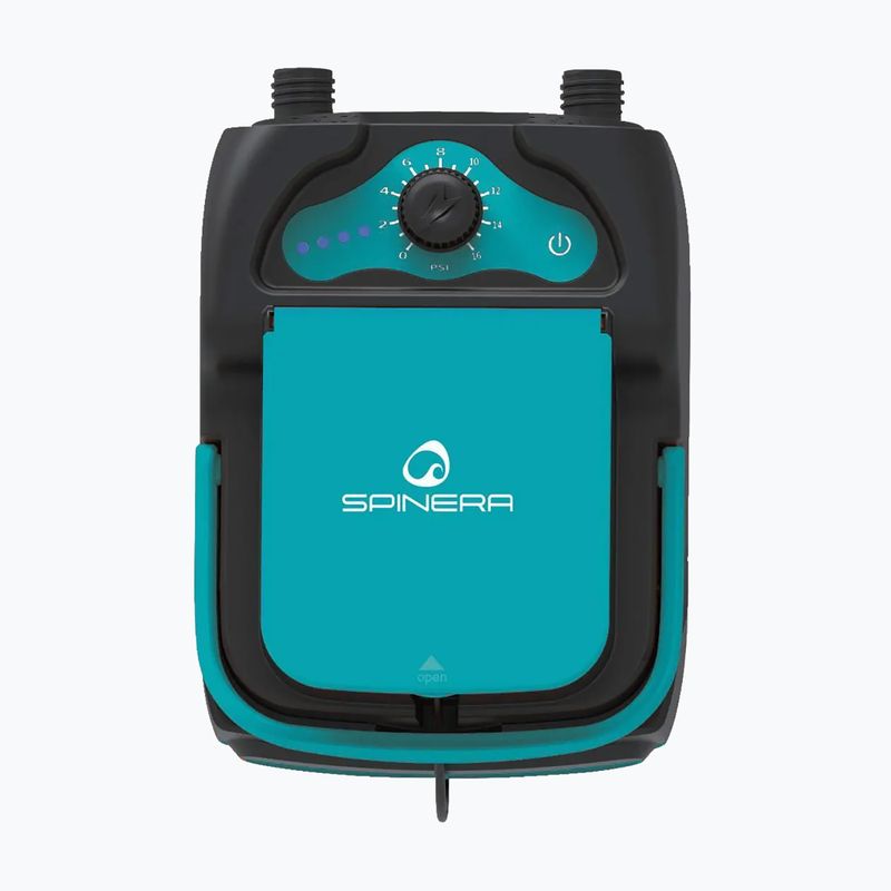 Pompă electrică SPINERA SUP4 5