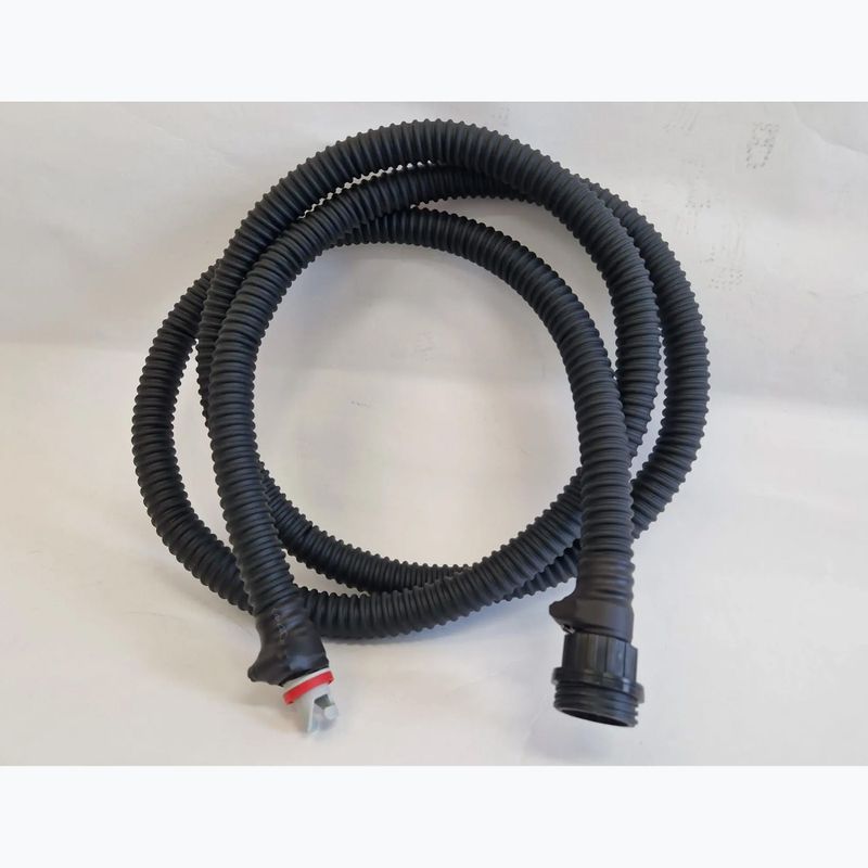 Furtun pentru pompă SPINERA EBDM 3mx25mm with adapter 2
