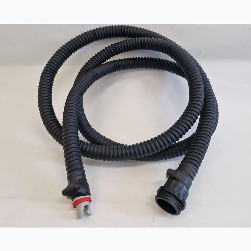 Furtun pentru pompă SPINERA EBDM 3mx25mm with adapter 3