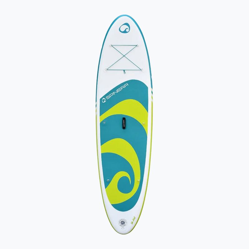 SUP SPINERA Classic 9'10''' bord 21225 2
