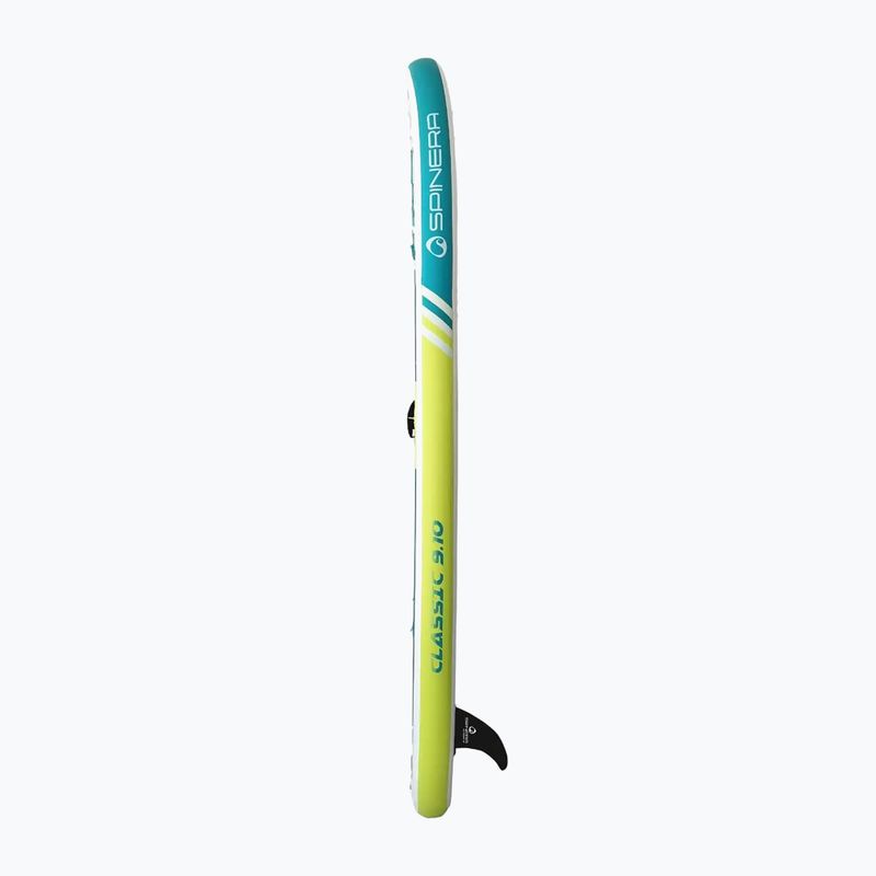 SUP SPINERA Classic 9'10''' bord 21225 4