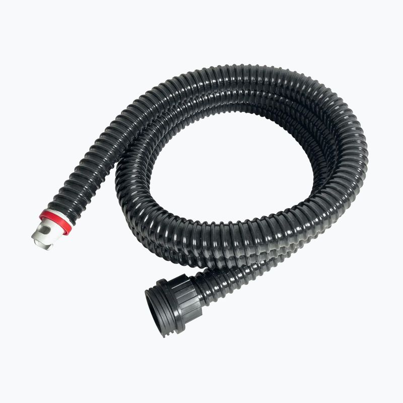 Pompă electrică SPINERA Performance 230V 2