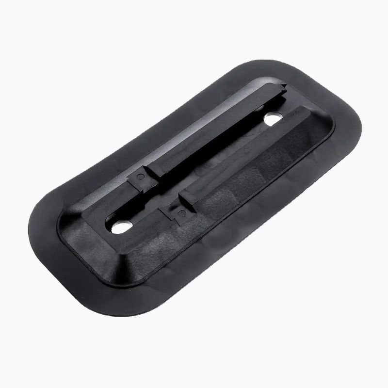 Finbox pentru placa SUP SPINERA Slide-in Sup Finbox