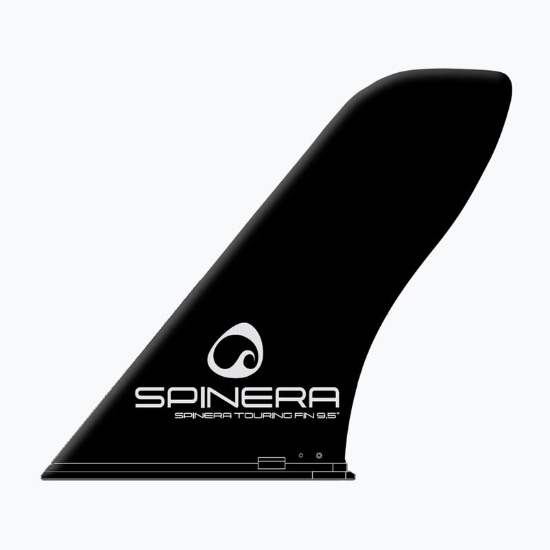 Aripioară pentru placă SUP SPINERA Slide-in Touring