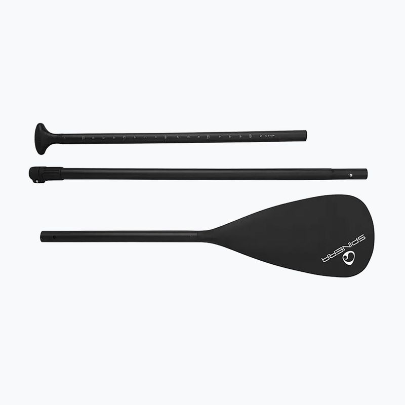 Placă SUP SPINERA Sun Light 12'0" 5