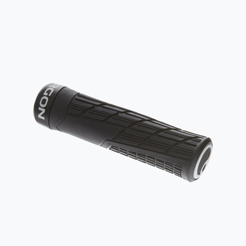 Manșoane de ghidon Ergon Grip Ge1 Evo, negru, ER-42411050 3