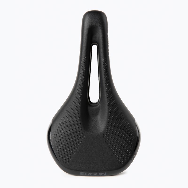Șa de bicicletă Ergon Sm Sport Gel Woman, negru, ER-44000076 3