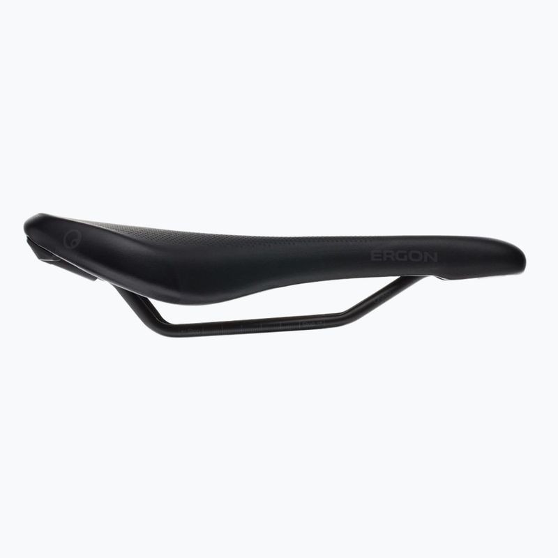 Șa de bicicletă Ergon Sm Sport Gel Woman, negru, ER-44000076 9