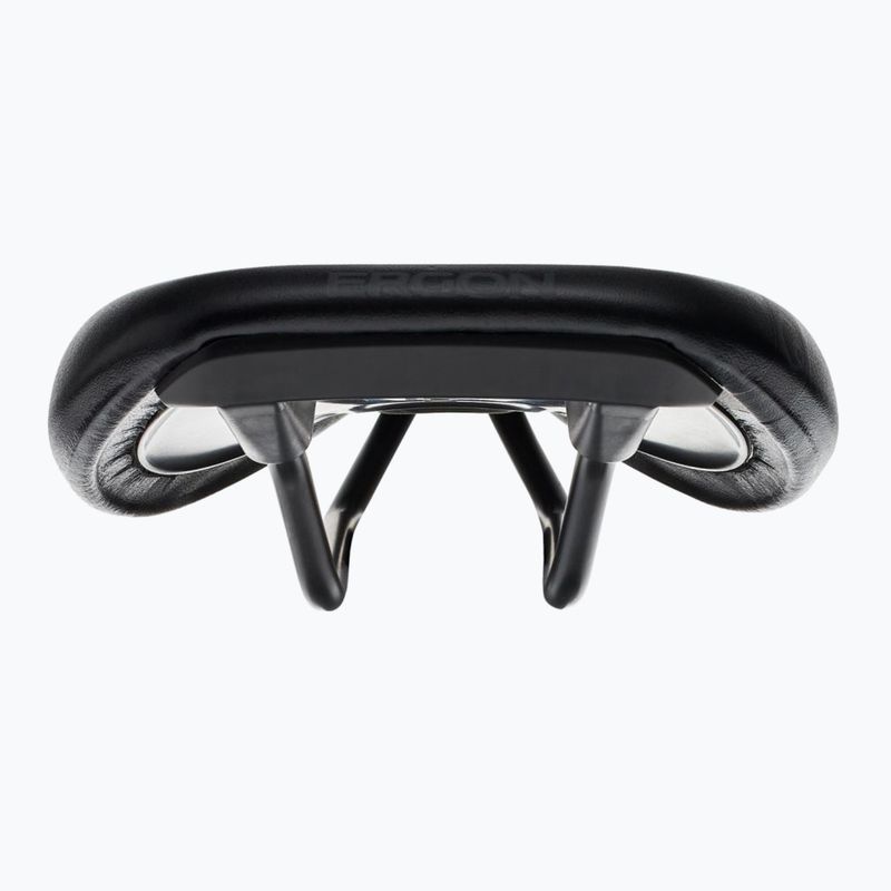 Șa de bicicletă Ergon Sm Sport Gel Woman, negru, ER-44000076 10