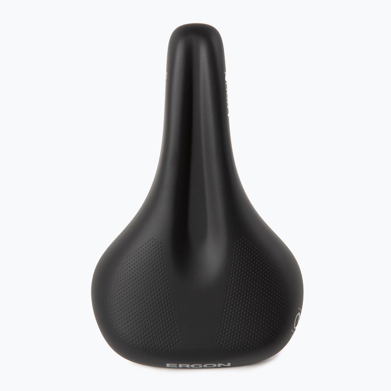 Șa de bicicletă Ergon St Gel Woman, negru, ER-44040035 3