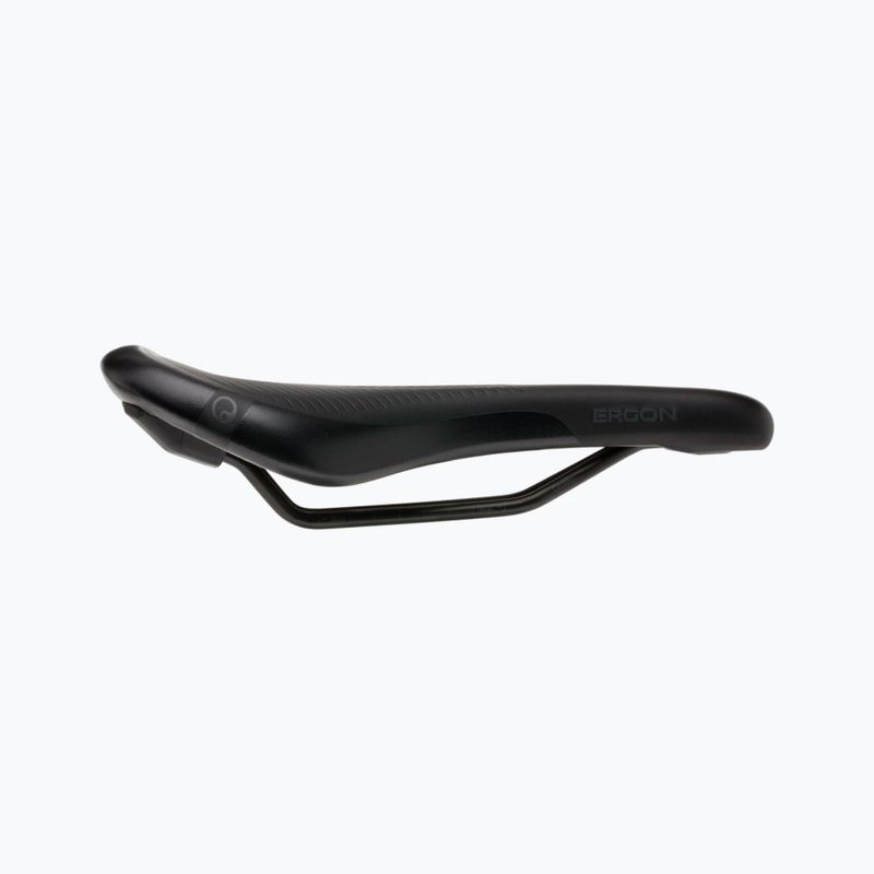 Șa de bicicletă pentru bărbați Ergon SM E-MOUNTAIN SPORT negru ER-44011016 8