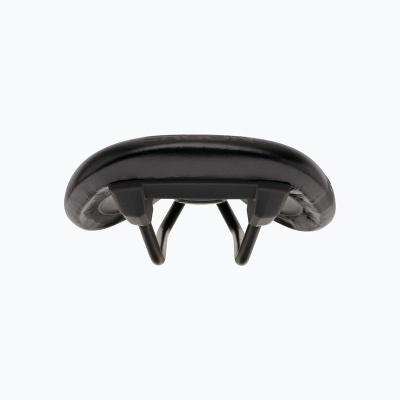 Șa de bicicletă pentru bărbați Ergon SM E-MOUNTAIN SPORT negru ER-44011016 9