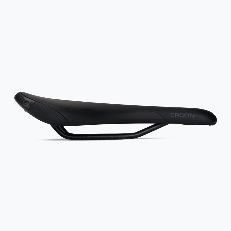 Șa de bicicletă pentru bărbați Ergon SM Enduro Comp Men black 2