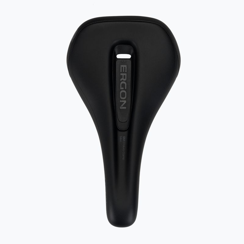 Șa de bicicletă pentru bărbați Ergon SM Enduro Comp Men black 3
