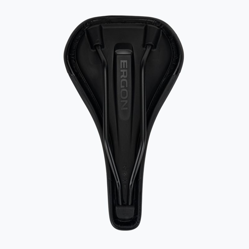 Șa de bicicletă pentru bărbați Ergon SM Enduro Comp Men black 4