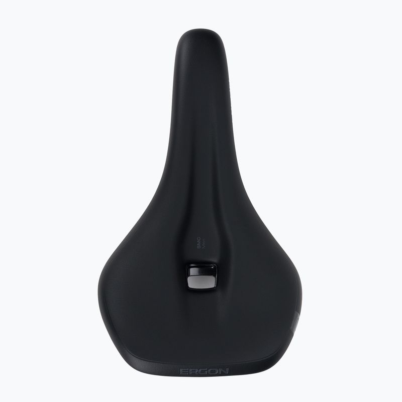 Șa de bicicletă pentru bărbați Ergon Smc negru ER-44030041 3