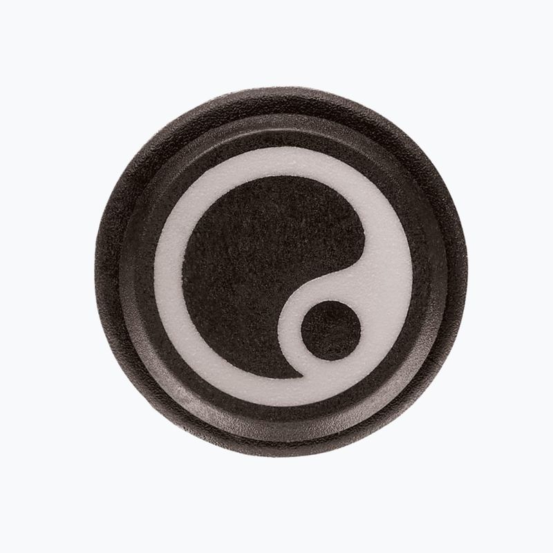 Manșoane de ghidon Ergon Grip, negru, ER-42440050 Gfr1 3