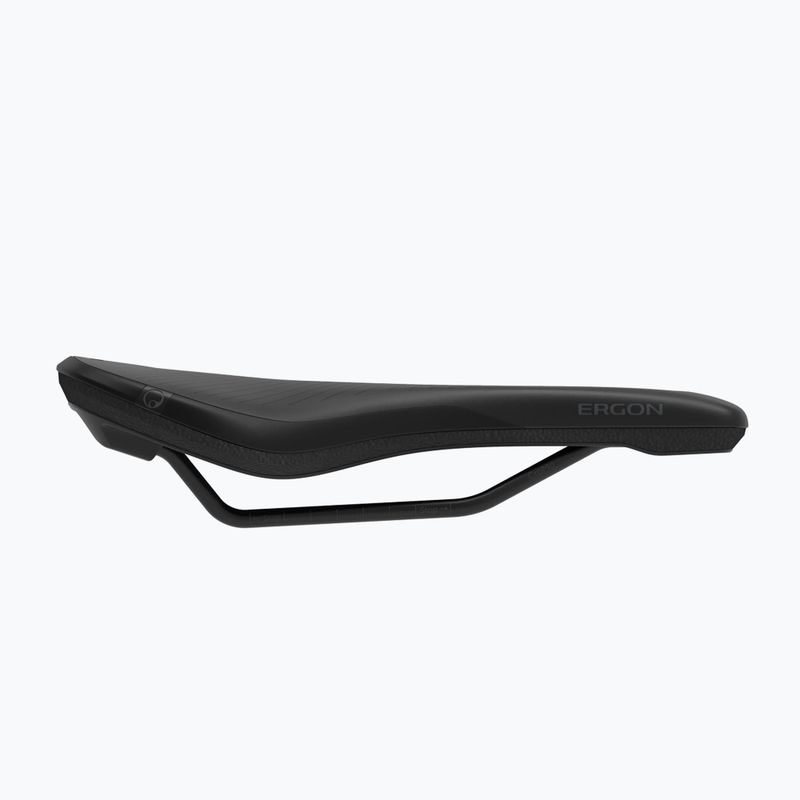 Scaun de bicicletă pentru bărbați Ergon SR Allroad Core Comp Men black/grey 3
