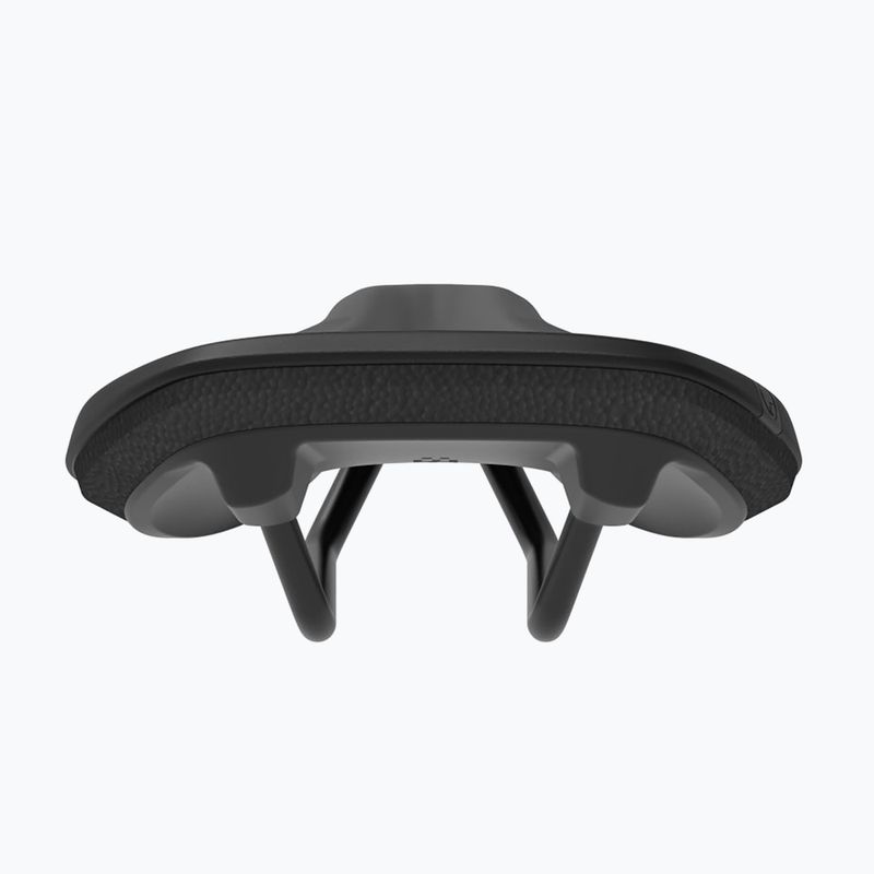 Scaun de bicicletă pentru bărbați Ergon SR Allroad Core Comp Men black/grey 4
