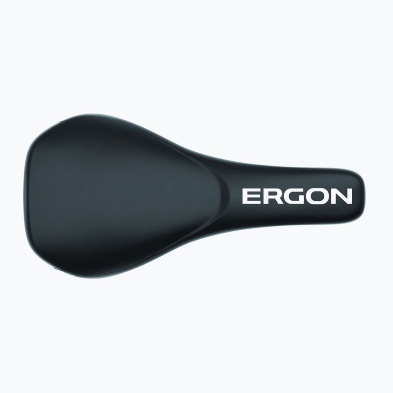 Șa de bicicletă Ergon SM Downhill Comp black 3