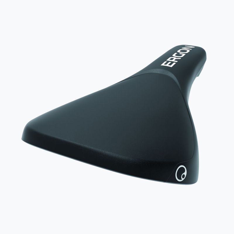 Șa de bicicletă Ergon SM Downhill Comp black 4