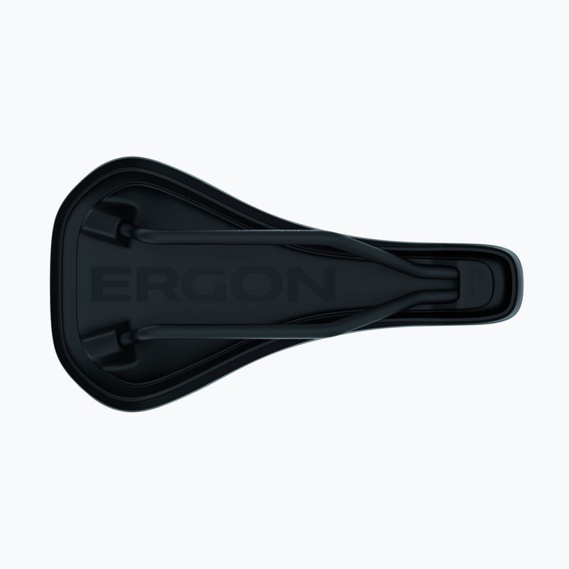 Șa de bicicletă Ergon SM Downhill Comp black 5