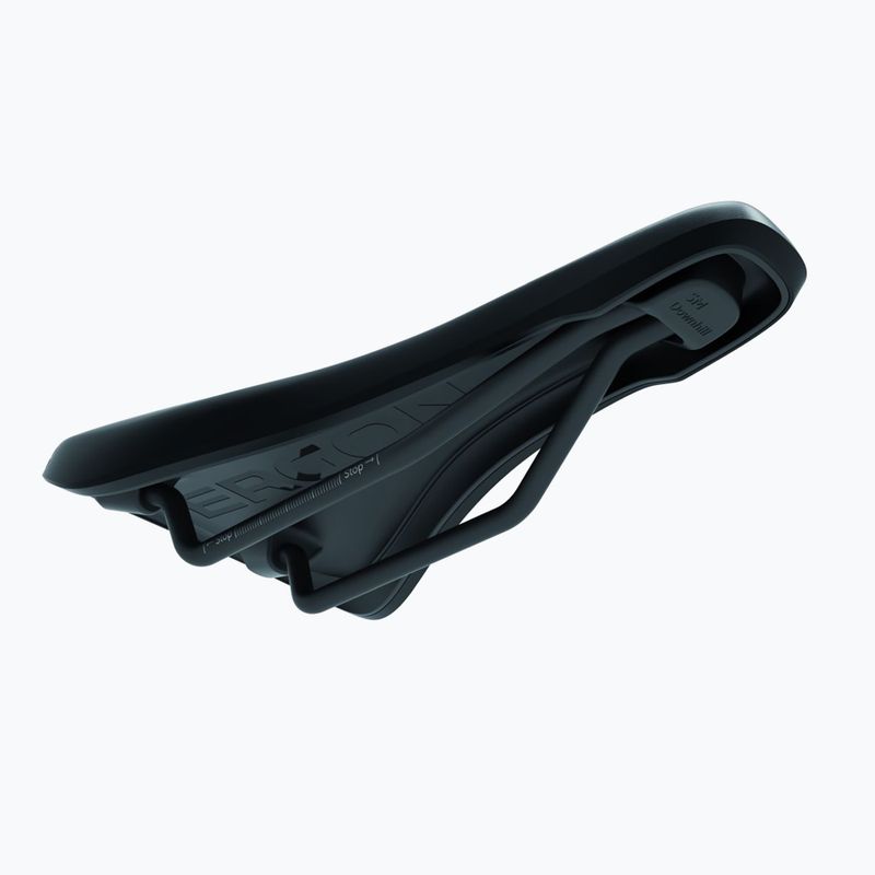 Șa de bicicletă Ergon SM Downhill Comp black 7