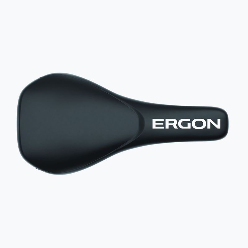 Șa de bicicletă Ergon SM Downhill black 3