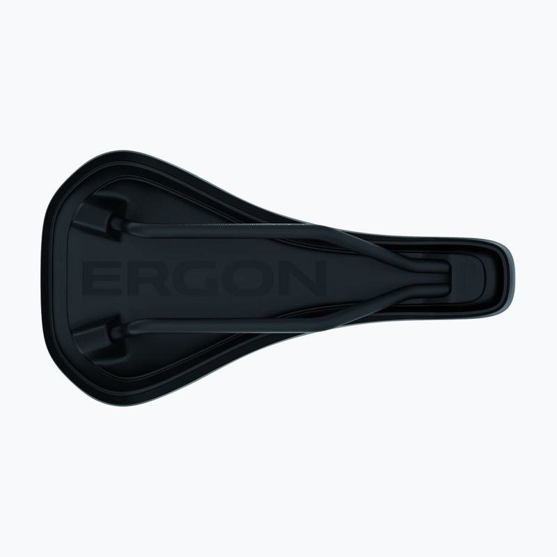 Șa de bicicletă Ergon SM Downhill black 5
