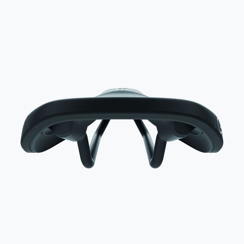 Șa de bicicletă Ergon SM Downhill black 6