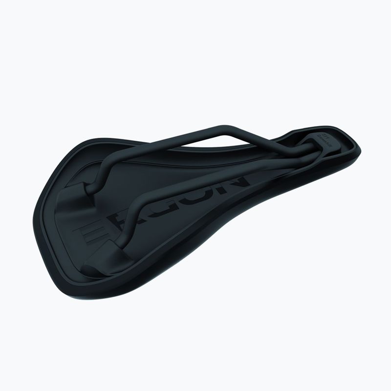 Șa de bicicletă Ergon SM Downhill black 8