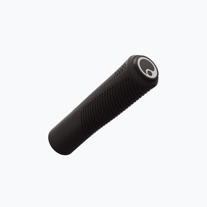 Mânere de ghidon Ergon Grip Gxx negre 42440060 4