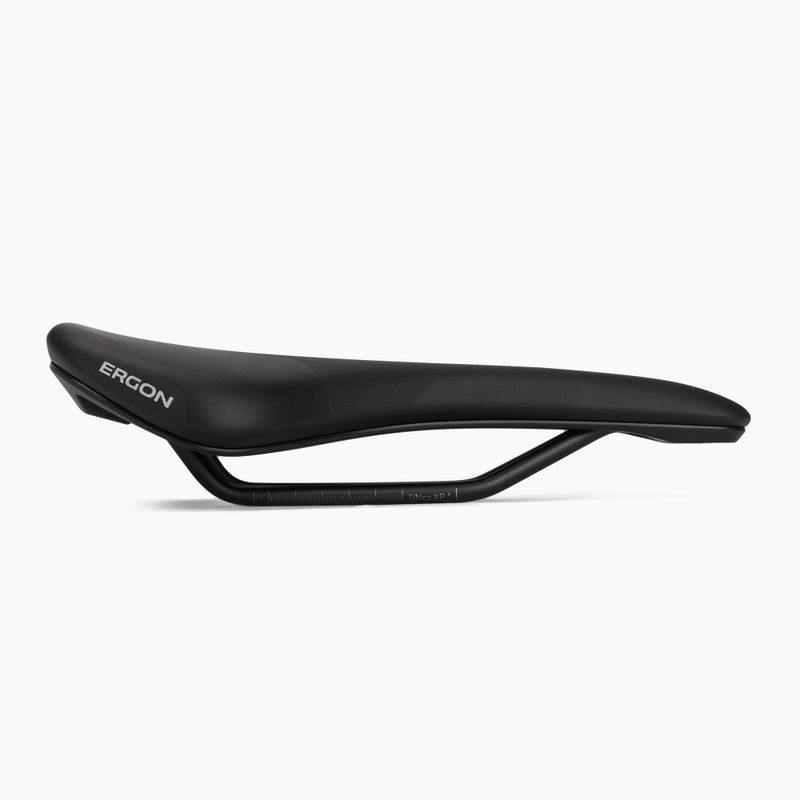 Scaun de bicicletă pentru bărbați Ergon SR Allroad Men black 2