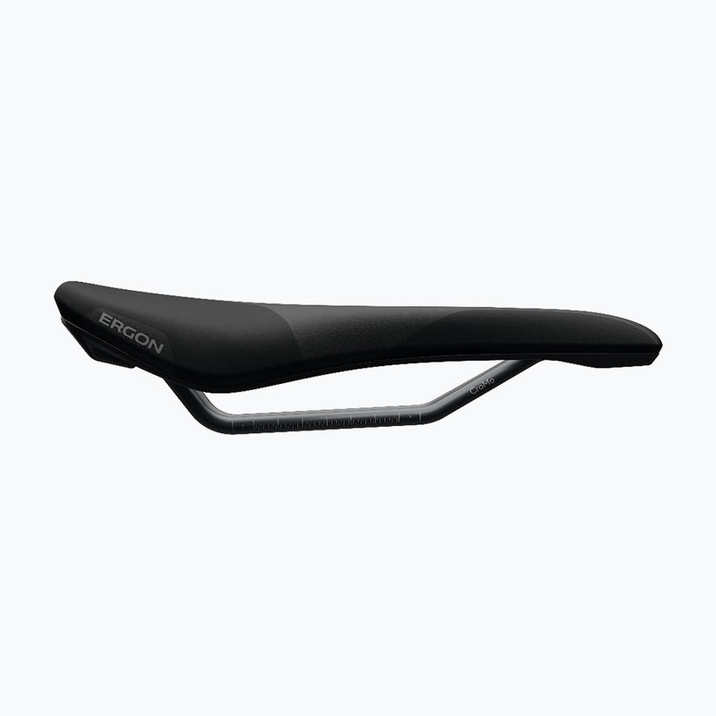 Scaun de bicicletă pentru bărbați Ergon SR Allroad Men black 3