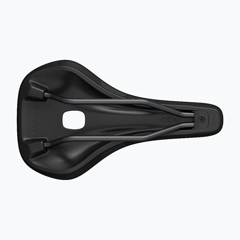 Scaun de bicicletă pentru bărbați Ergon SR Allroad Men black 4