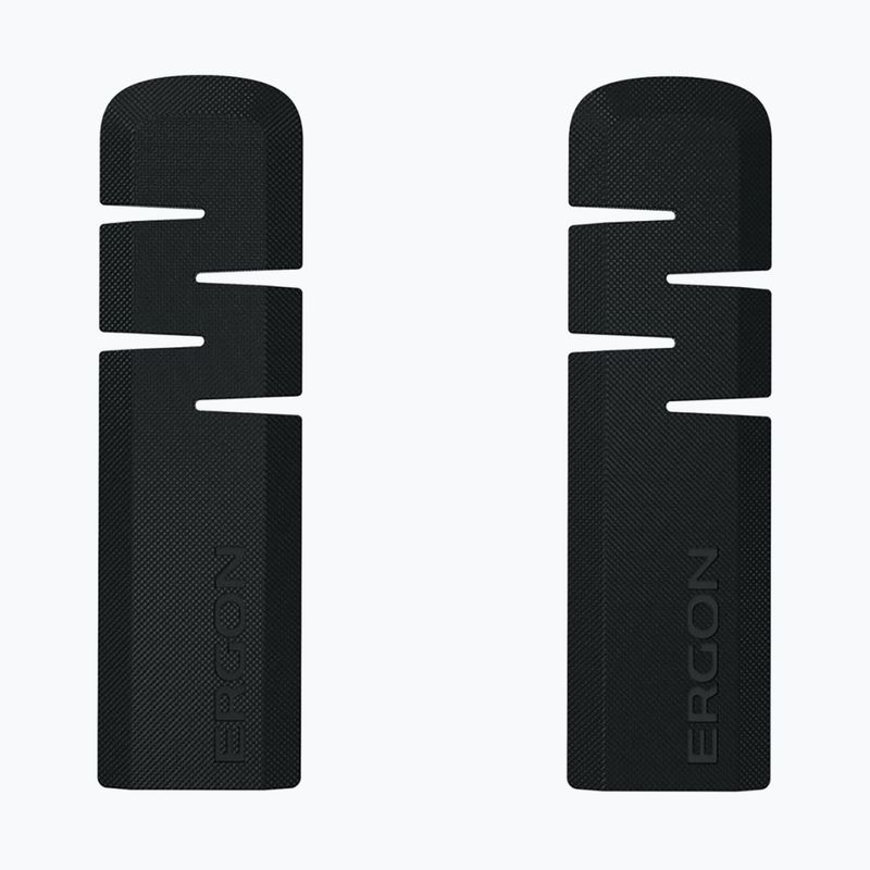 Inserții pentru înveliș Ergon Orthocell Top Pads black 3