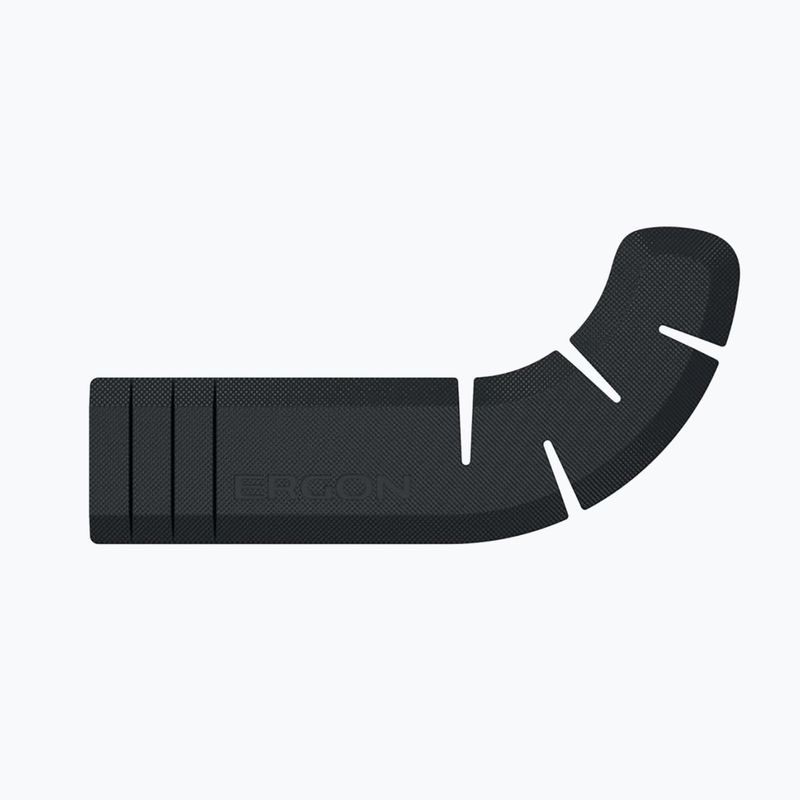Inserții pentru înveliș Ergon Orthocell Top Pads black 4