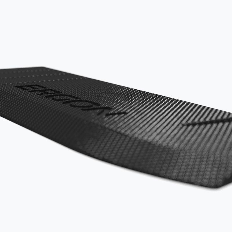 Inserții pentru înveliș Ergon Orthocell Top Pads black 5