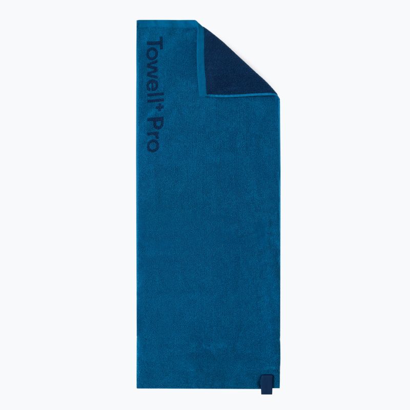 Prosop STRYVE Towell+ Pro active blue