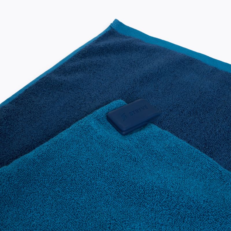 Prosop STRYVE Towell+ Pro active blue 4